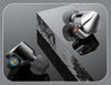 FiiO FD15 Silver - EasyLounge - 7