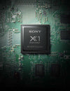 Sony KD-65AF8 - EasyLounge - 22