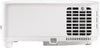 ViewSonic PX701-4K Blanc - EasyLounge - 10