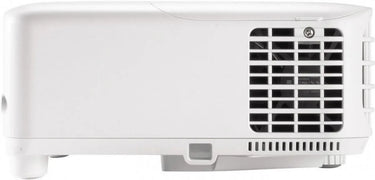 ViewSonic PX701-4K Blanc - EasyLounge - 10