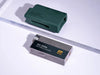 iBasso DC-Elite - EasyLounge - 9