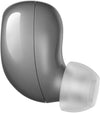 KEF Mu3 Gris argenté - EasyLounge - 4