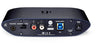 ifi Audio Zen DAC Signature V1 - EasyLounge - 5