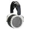 HiFiMAN HE600 - EasyLounge - 5