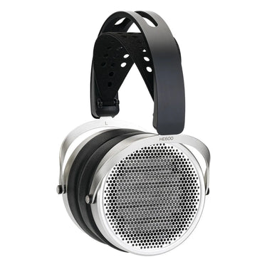 HiFiMAN HE600 - EasyLounge - 5