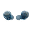 Sony WF-C710 Bleu Transparent - EasyLounge - 4