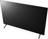 LG Electronics OLED55A1 - EasyLounge - 10