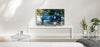 Panasonic TX-50GX830 - EasyLounge - 12