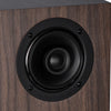 Cabasse MC170 Jersey Chêne foncé - EasyLounge - 4