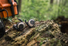 Klipsch T5 II True Wireless Sport - EasyLounge - 11