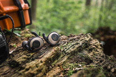 Klipsch T5 II True Wireless Sport - EasyLounge - 11