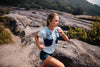 Shokz OpenRun Pro 2 Noir - EasyLounge - 43