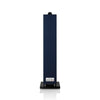 B&W 702 S3 Signature Midnight Blue Metallic - EasyLounge - 4