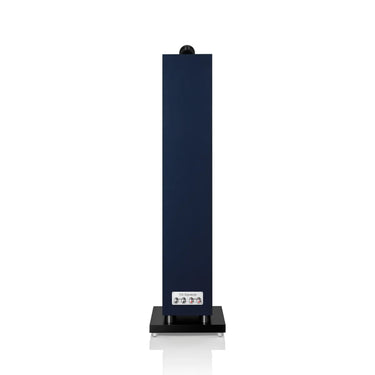 B&W 702 S3 Signature Midnight Blue Metallic - EasyLounge - 4
