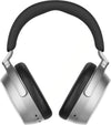 Sennheiser HDB 630 Silver - EasyLounge - 5
