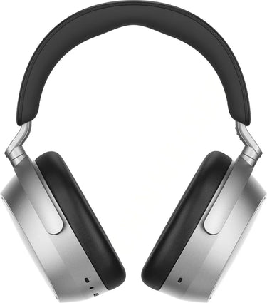 Sennheiser HDB 630 Silver - EasyLounge - 5