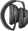 Sennheiser PXC 550-II Wireless - EasyLounge - 3