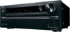Onkyo TX-NR747 Noir - EasyLounge - 4