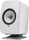 KEF P1 Silver - EasyLounge - 2