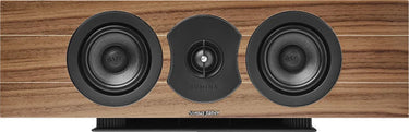 Sonus Faber Lumina Center I Noyer - EasyLounge - 6