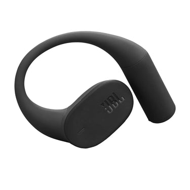 JBL Sense Lite Noir - EasyLounge - 5