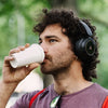 Argon Audio Quiet Storm Noir - EasyLounge - 8