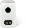 Q Acoustics 5020 Blanc mat - EasyLounge - 4