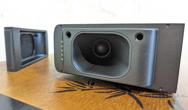 JBL Bar 1300 - EasyLounge - 17