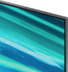 Samsung QE65Q80A - EasyLounge - 10
