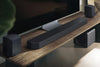 Samsung HW-Q995F - EasyLounge - 10