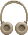 JBL Tune 680 Beige - EasyLounge - 6