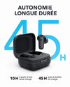 Soundcore P30i Noir - EasyLounge - 9