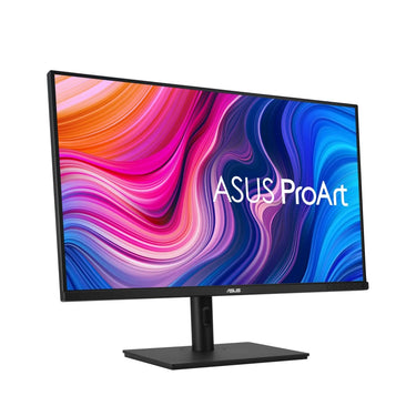 Asus ProArt Display PA328CGV