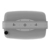 Klipsch PSM-800-T Blanc - EasyLounge - 3
