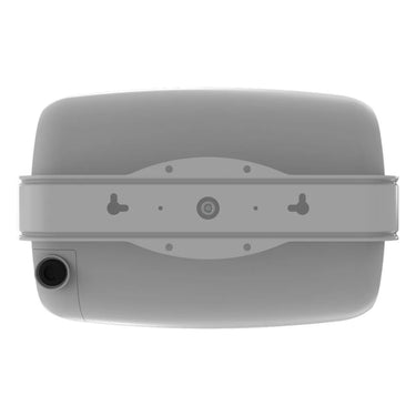 Klipsch PSM-800-T Blanc - EasyLounge - 3