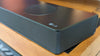 LG Electronics S95QR - EasyLounge - 35