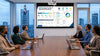 Optoma ZU550 - EasyLounge - 11