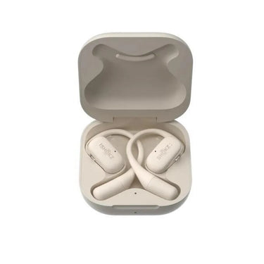 Shokz OpenFit Beige - EasyLounge - 4