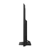 Hisense 65U6NQ - EasyLounge - 13