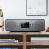 Muse M-885 DBT - EasyLounge - 3