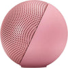 Beats Pill Rose - EasyLounge - 3