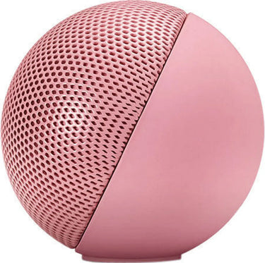 Beats Pill Rose - EasyLounge - 3