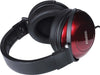 Fostex TH-900 Bordeaux - EasyLounge - 3