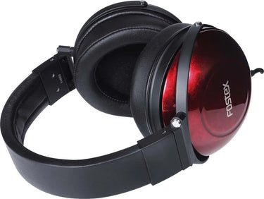 Fostex TH-900 Bordeaux - EasyLounge - 3
