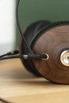 Meze Audio Boom Mic - EasyLounge - 19