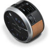 Roberts Ortus Time - EasyLounge - 4