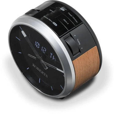 Roberts Ortus Time - EasyLounge - 4