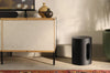 Sonos Sub Mini Noir - EasyLounge - 5