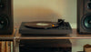 Sony PS-LX5BT Noir - EasyLounge - 26