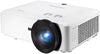 ViewSonic LS860WU Blanc - EasyLounge - 5